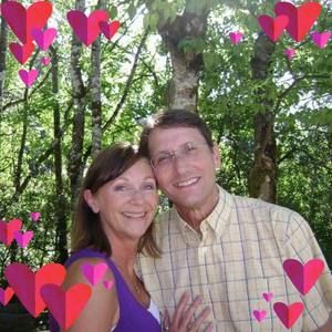 Meet your Posher, Sherri